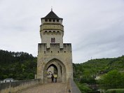 Cahors -11