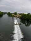 Cahors -12
