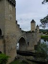 Cahors -14
