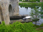 Cahors -15