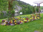 Cahors -2
