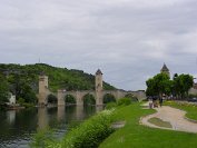 Cahors -5