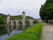 Cahors -7