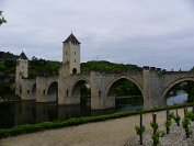 Cahors -8