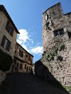 Cordes - 1