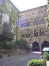Cordes - 11