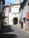 Cordes - 3