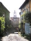 Cordes - 5