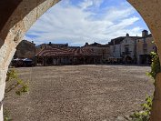 Monpazier - 10