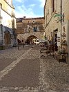 Monpazier - 13