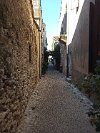 Monpazier - 3