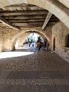 Monpazier - 4