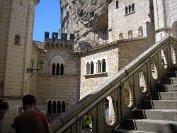 Rocamadour - 10