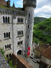 Rocamadour - 11
