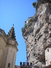 Rocamadour - 12