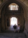 Rocamadour - 13