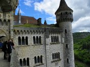 Rocamadour - 14