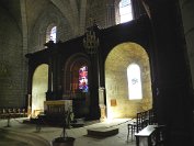 Rocamadour - 15