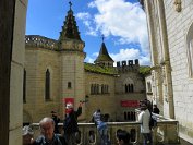 Rocamadour - 16