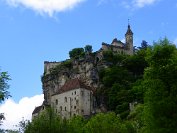 Rocamadour - 19