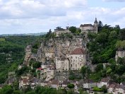 Rocamadour - 2