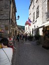 Rocamadour - 5