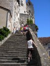 Rocamadour - 6