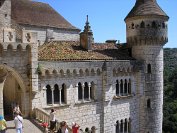 Rocamadour - 8