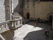 Rocamadour - 9