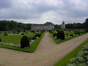 Chateau de Versailles - 12