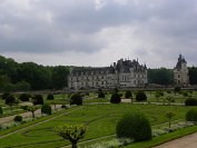Chateau de Versailles - 13