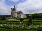 Chateau de Versailles - 16