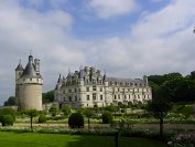Chateau de Versailles - 18