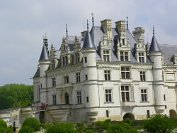 Chateau de Versailles - 19