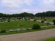 Chateau de Versailles - 2