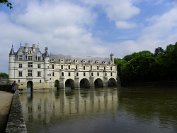 Chateau de Versailles - 20
