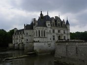 Chateau de Versailles - 3