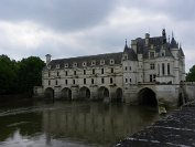 Chateau de Versailles - 6