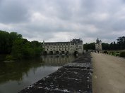 Chateau de Versailles - 7
