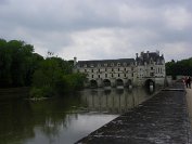 Chateau de Versailles - 8
