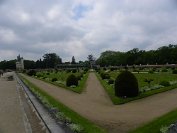 Chateau de Versailles - 9