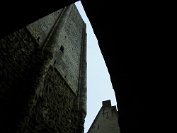 Chateau de Loches - 10