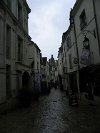 Chateau de Loches - 16
