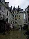 Chateau de Loches - 18