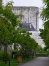 Chateau de Loches - 3