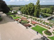 Chateau de Usse - 10