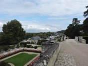 Chateau de Usse - 8