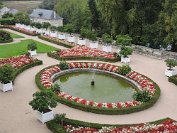 Chateau de Usse - 9