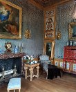 Chateau Vaux le Vicomte - 10