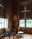 Chateau Vaux le Vicomte - 13